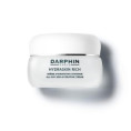 /products/hydraskin-rich-/
